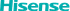 Hisense