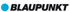 Blaupunkt