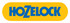 Hozelock