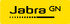Jabra