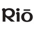 Rio