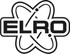 Elro