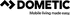Dometic