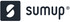 SumUp