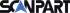 Scanpart