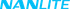 Nanlite