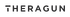 Theragun