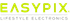 Easypix