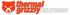Thermal Grizzly