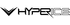 Hyperice