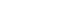 EVE