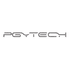 PGYTECH