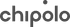 Chipolo