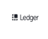 Ledger