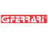 G3Ferrari