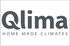 Qlima