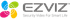 Ezviz