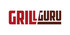 Grill Guru