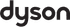 Dyson