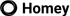 Athom