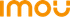IMOU