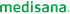 Medisana