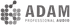 ADAM Audio