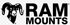 Ram Mounts