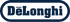 DeLonghi