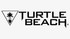 Turtle Beach
