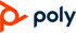 Poly