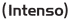 Intenso