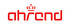 Ahrend