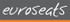 Euroseats