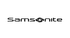 Samsonite