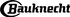 Bauknecht