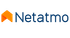 Netatmo