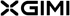 Xgimi