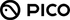 Pico