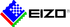 EIZO