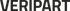 Veripart