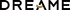 Dreame