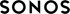 Sonos