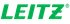Leitz