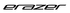 ERAZER