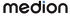 Medion