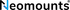 Neomounts