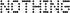 Nothing Tech