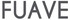 Fuave