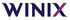 Winix